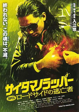 麻豆传媒mv